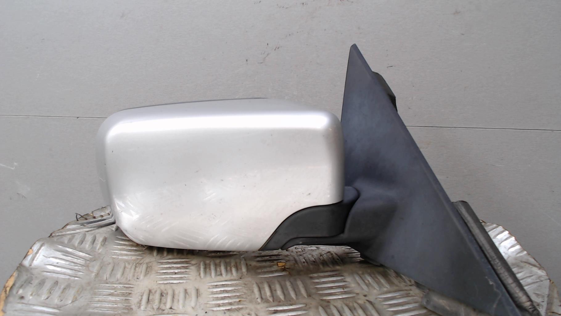 Retroviseur droit BMW SERIE 3 E46 PHASE 1 Essence - 1