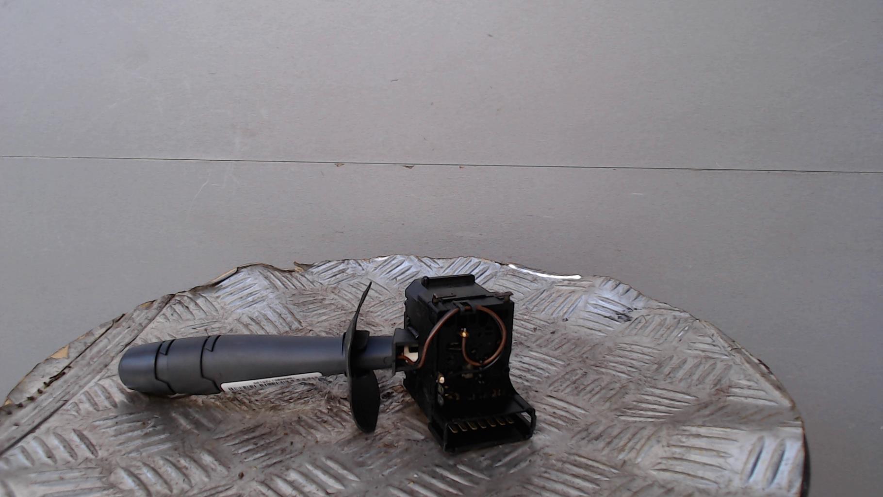Commodo phare RENAULT CLIO 2 PHASE 1  - 1