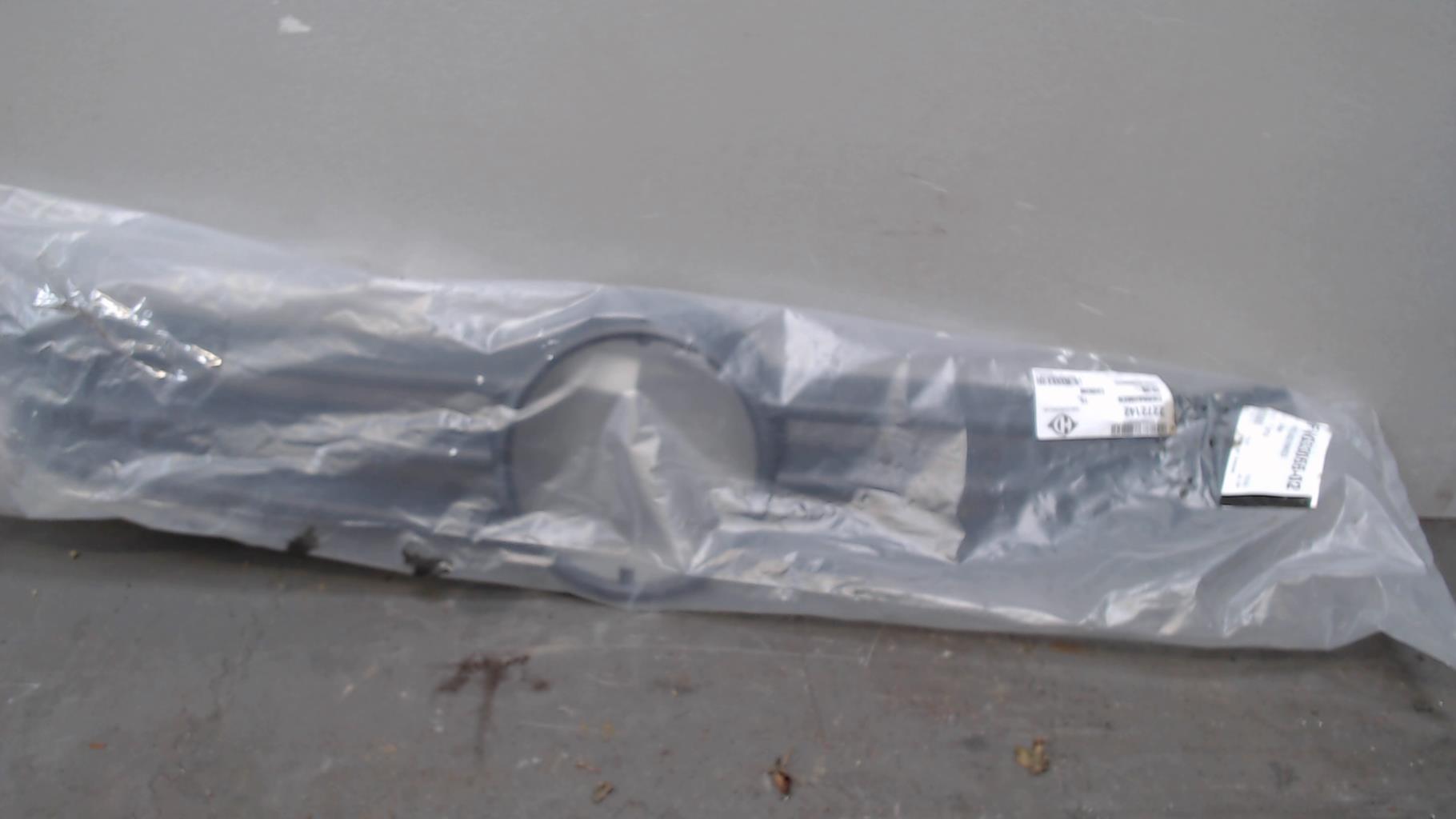 Grille de calandre VOLKSWAGEN TRANSPORTER 5 PHASE 2  - 1