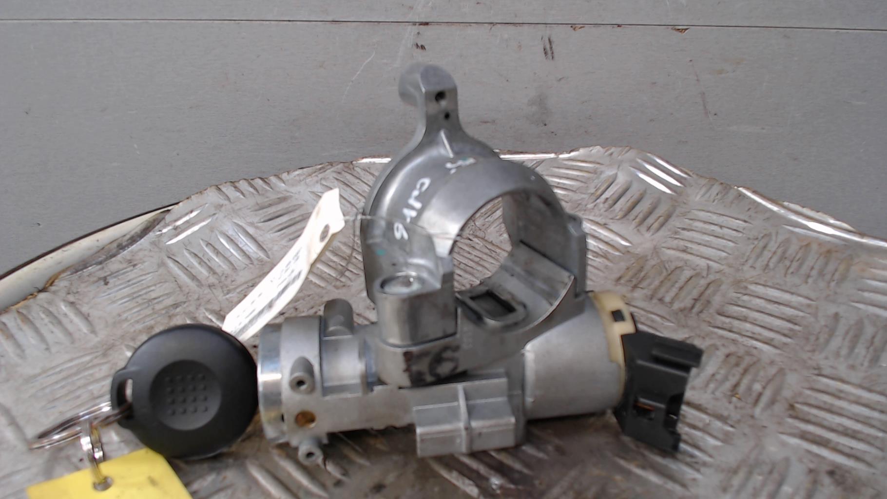 Neiman MITSUBISHI COLT 6 PHASE 1 Essence - 1