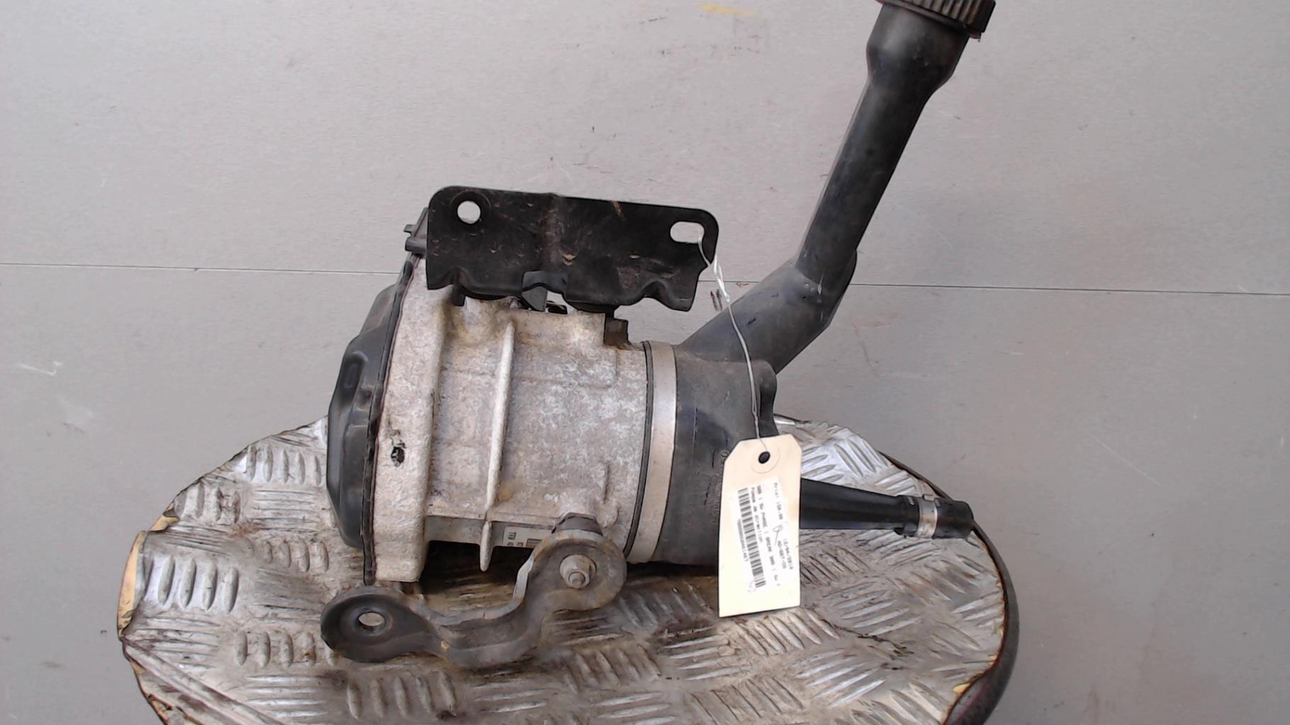 Pompe de direction PEUGEOT 308 1 SW PHASE 1 BREAK Diesel - 1
