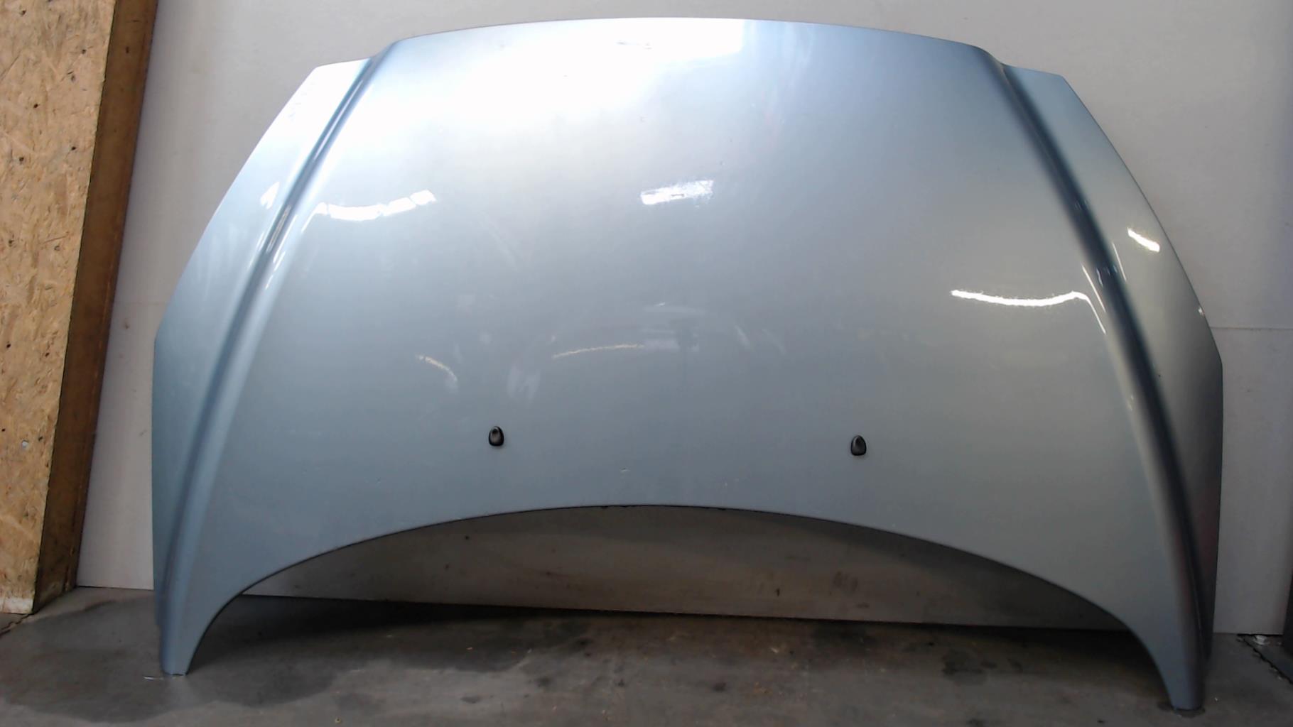 Capot PEUGEOT 308 1 PHASE 2 Diesel - 1
