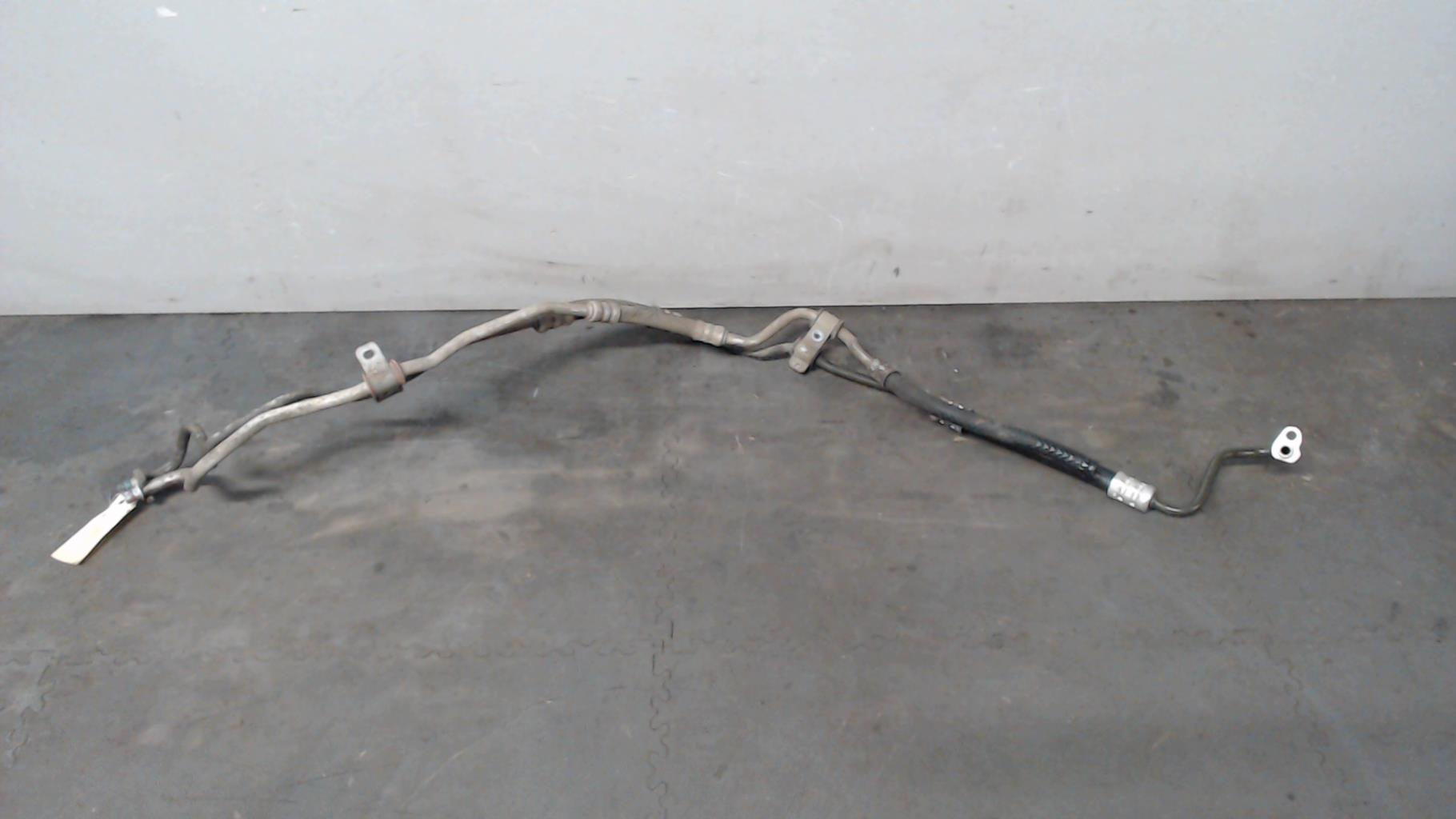 Flexible hydraulique (direction) PEUGEOT 5008 1 PHASE 1 Diesel - 1