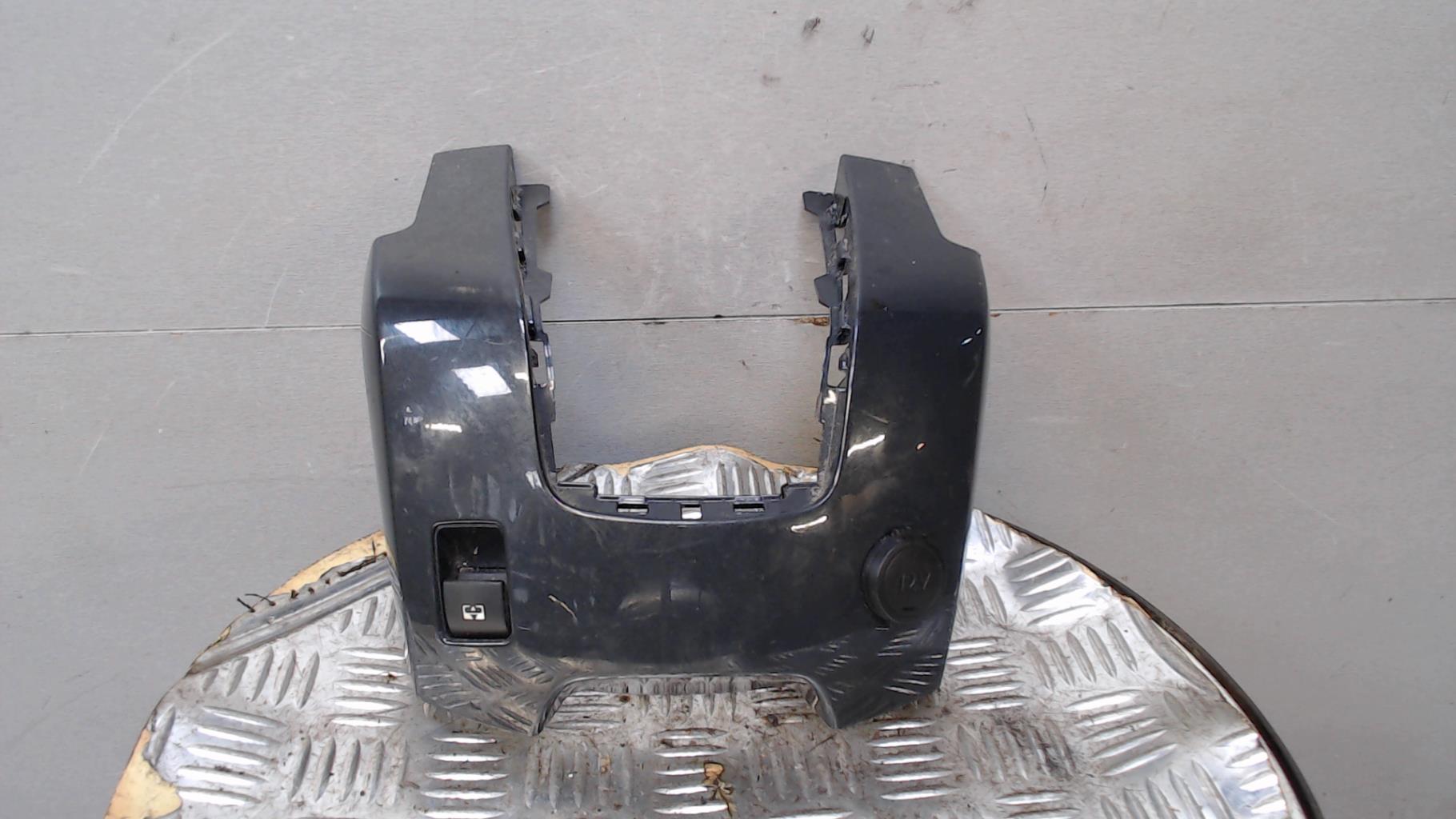 Toit ouvrant PEUGEOT 5008 1 PHASE 1 Diesel - 1