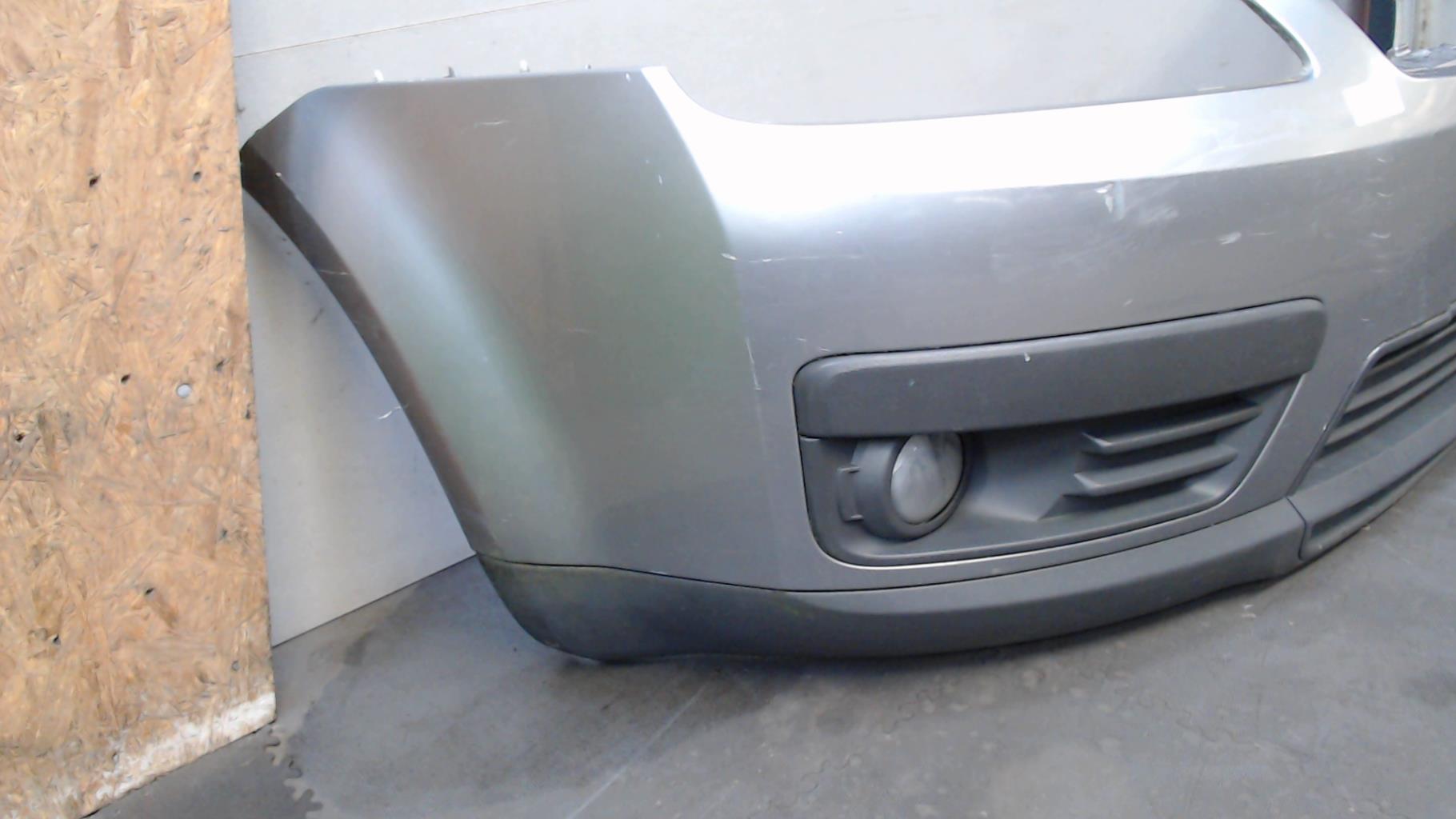 Pare choc avant FORD C-MAX 1 PHASE 1 Diesel - 1