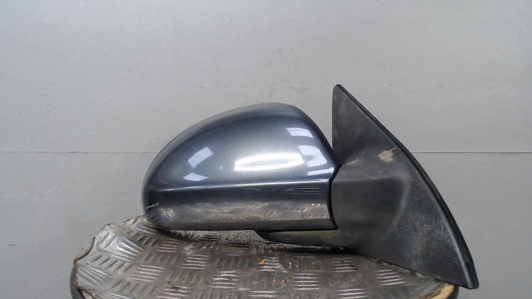 Retroviseur droit KIA CEE-D 1 PHASE 1 Diesel - 1