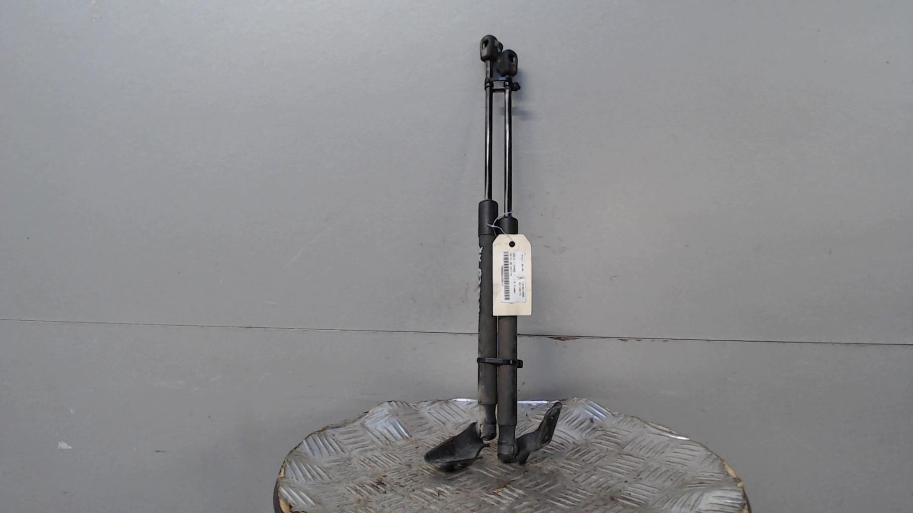 Verin de coffre KIA CEE-D 1 PHASE 1 Diesel - 1