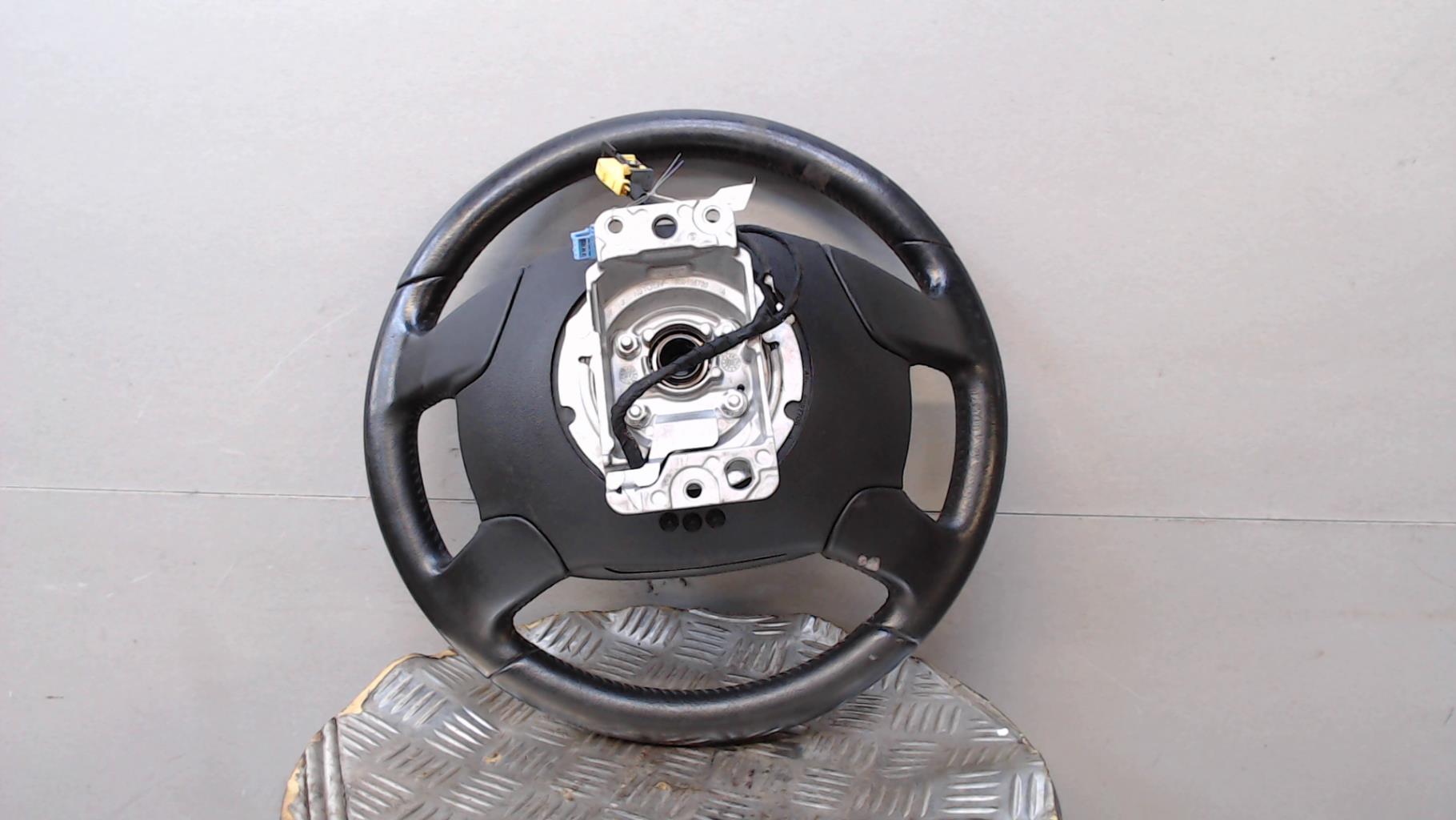 Volant CITROEN C5 2 BREAK Diesel - 1