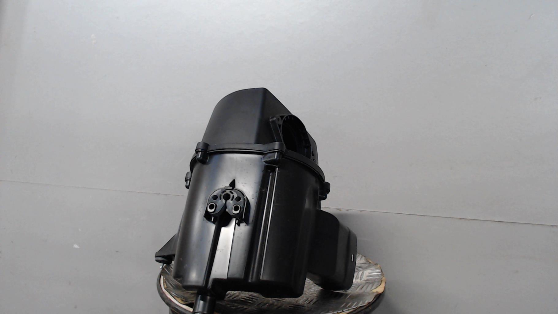 Boite a air VOLKSWAGEN POLO 5 PHASE 1 Diesel - 1