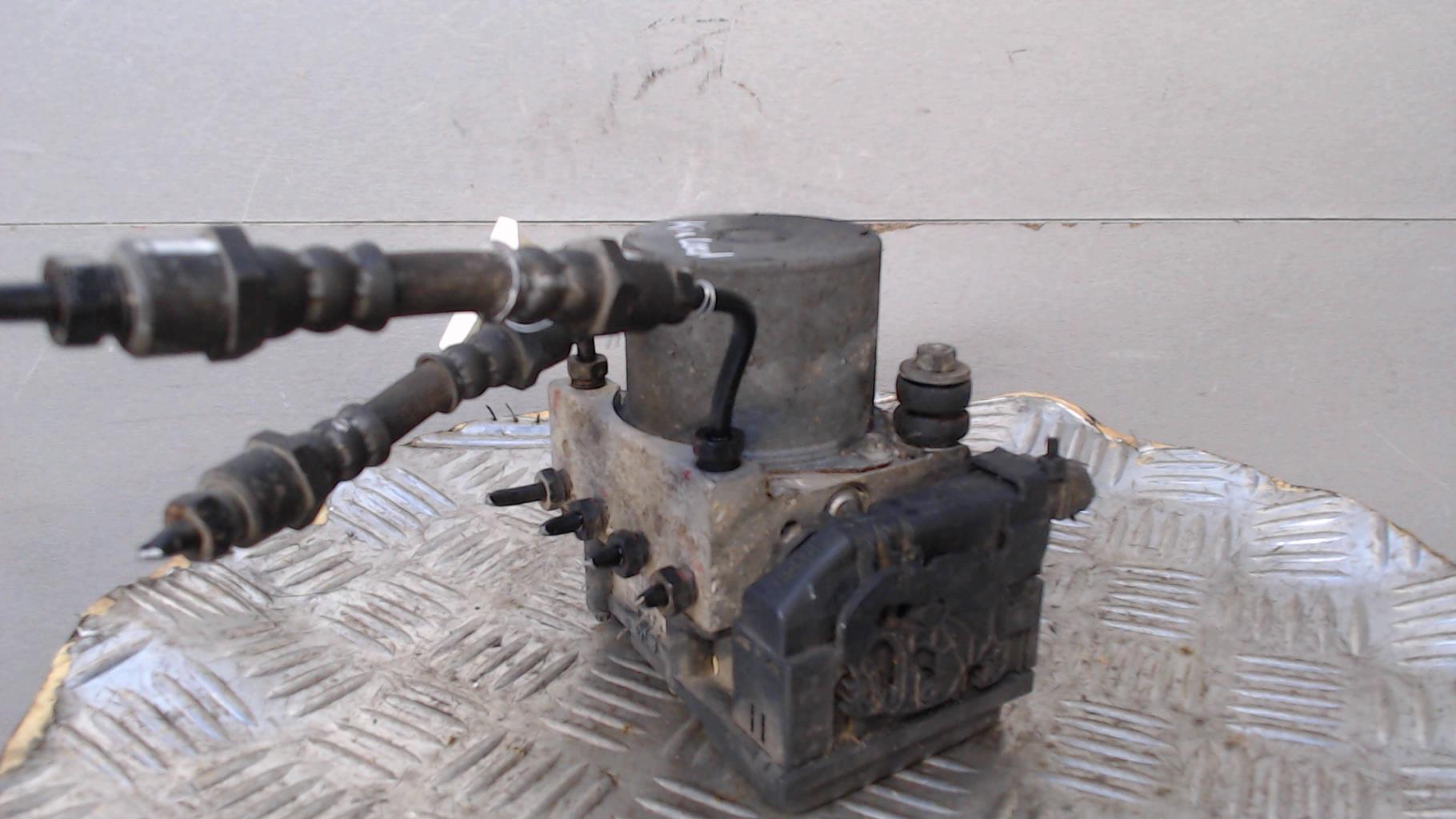 Bloc ABS (freins anti-blocage) KIA CEE-D 1 PHASE 1 Diesel - 1