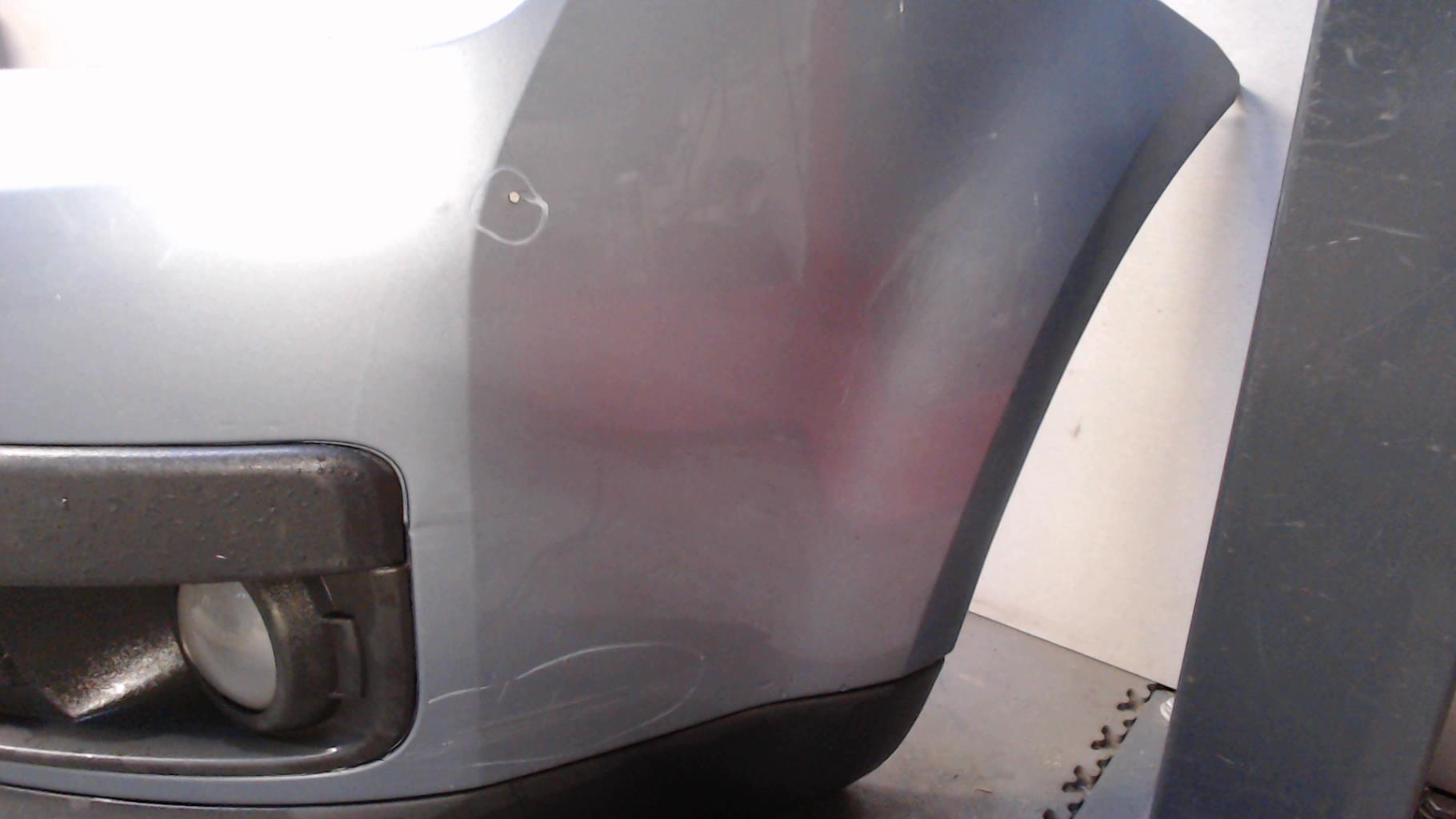 Pare choc avant FORD C-MAX 1 PHASE 1 Diesel - 1