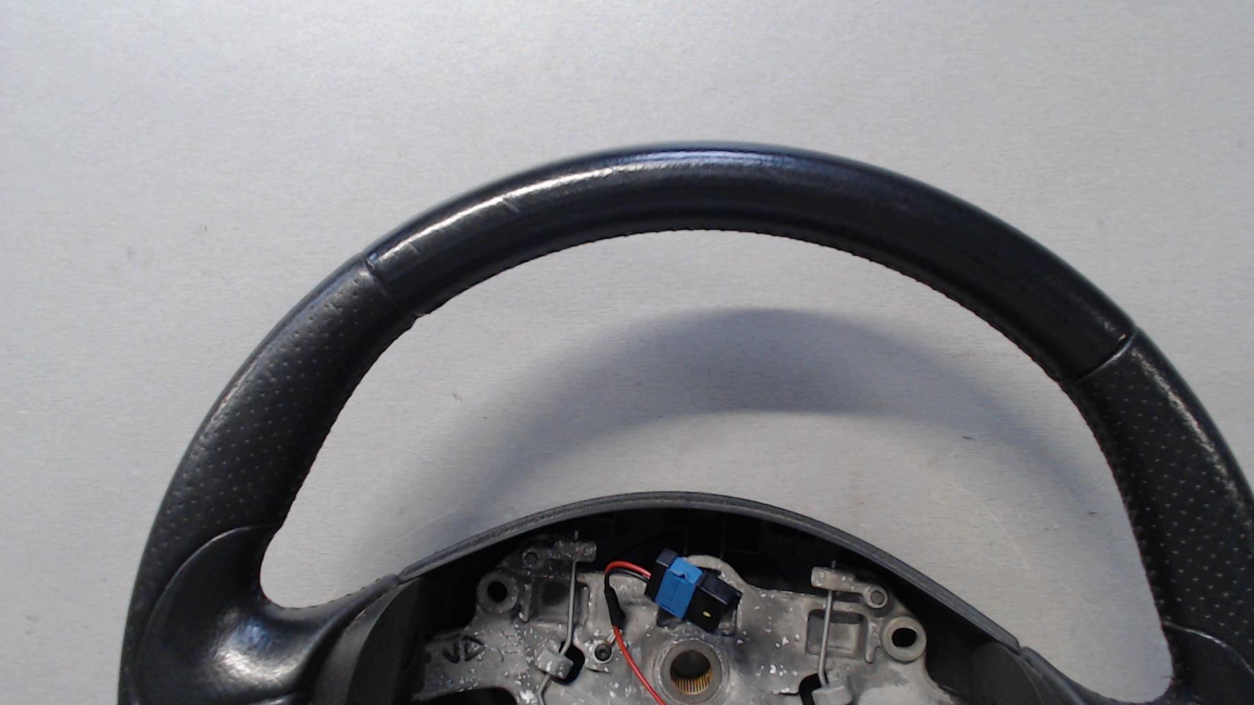 Volant PEUGEOT 407 COUPE Diesel - 1