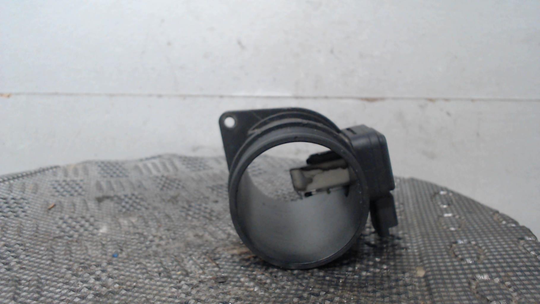 Debitmetre PEUGEOT 407 COUPE Diesel - 1