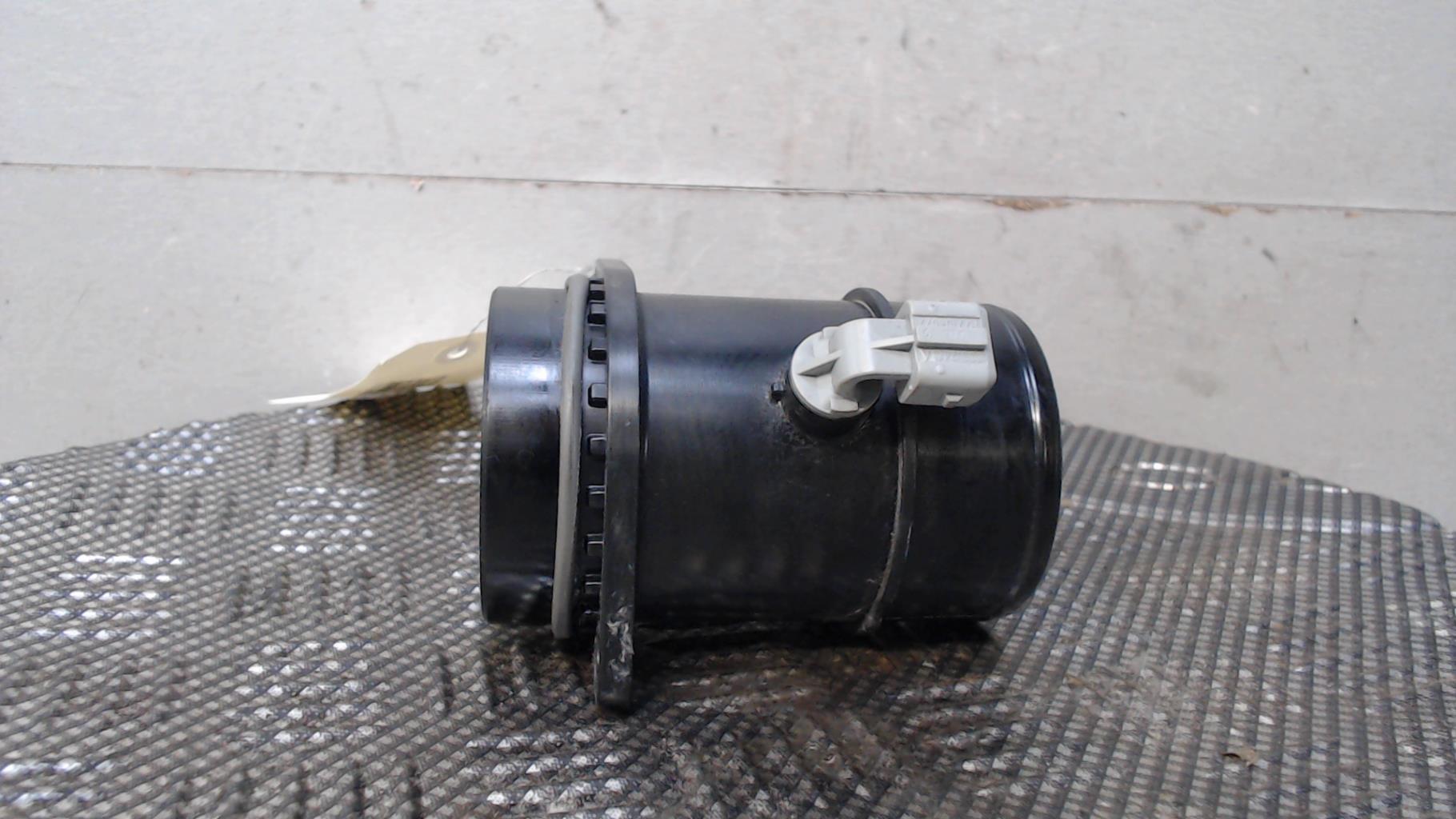 Debitmetre RENAULT GRAND MODUS PHASE 2 Diesel - 1