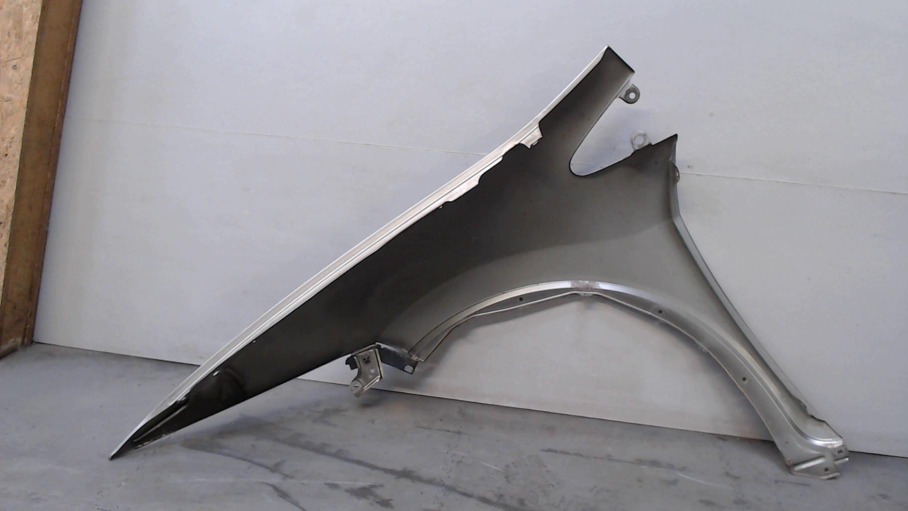 Aile avant droit HONDA CIVIC 8 PHASE 1 Diesel - 1