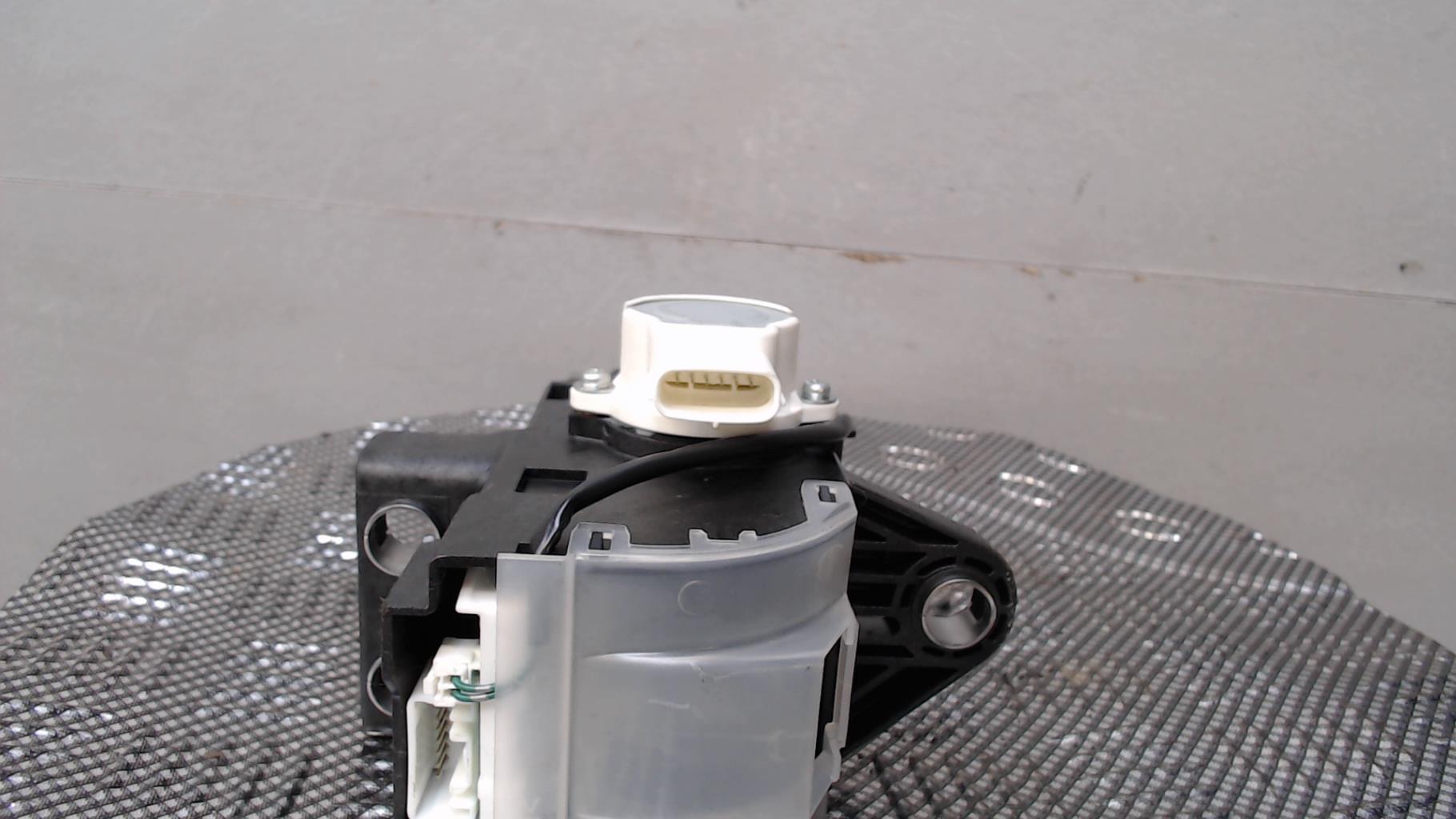 Boitier de commande de boite auto TOYOTA PRIUS 2 Essence/Hybride - 1