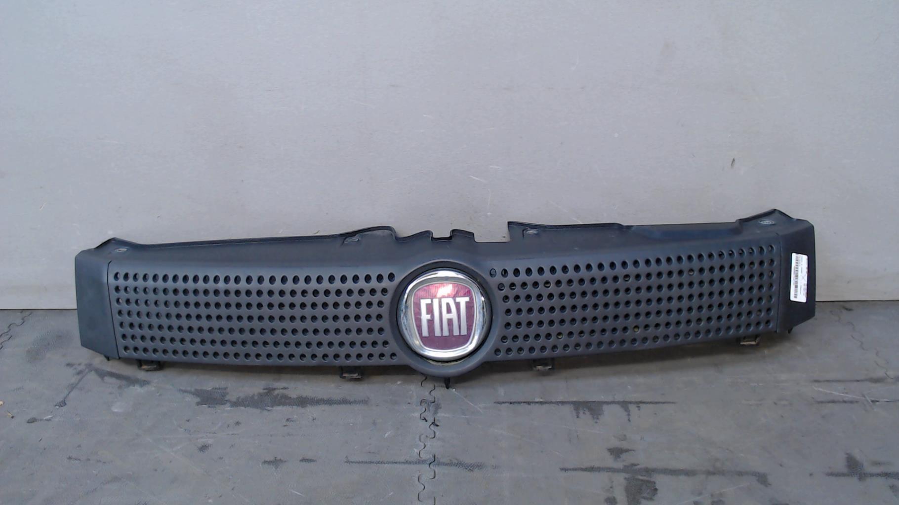 Calandre FIAT PANDA 2 PHASE 1 Essence - 1