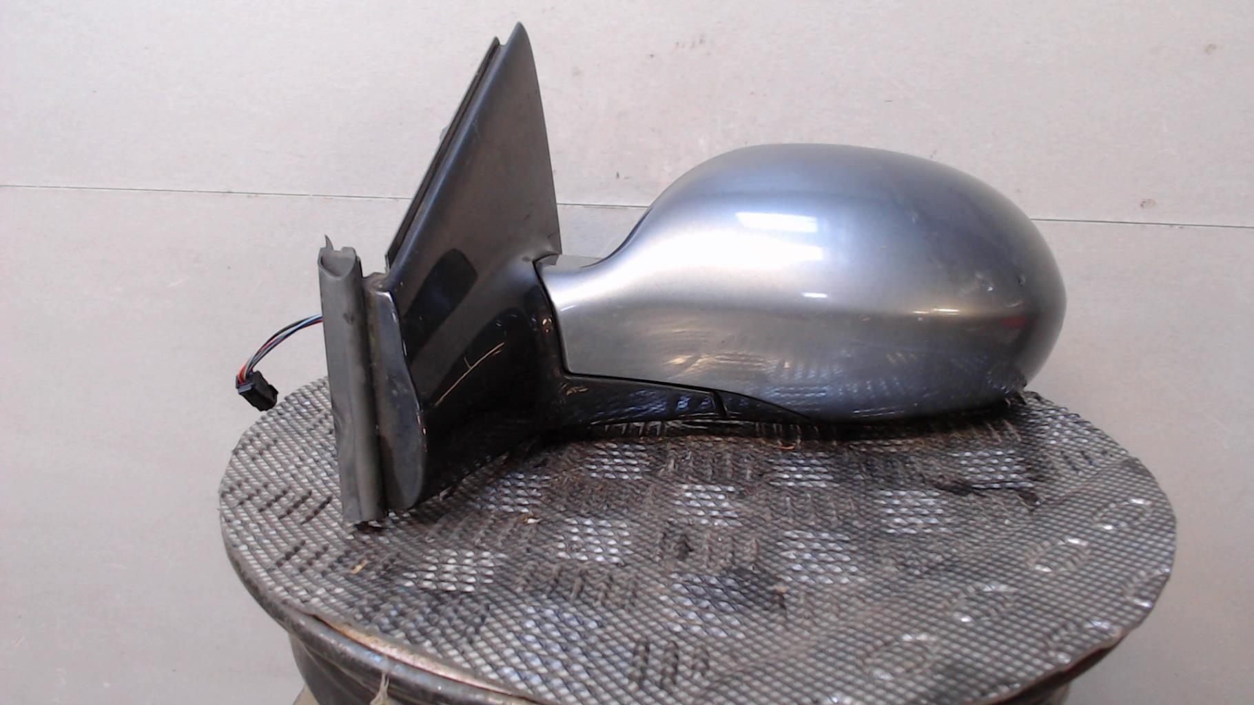 Retroviseur gauche CITROEN C5 1 PHASE 1 Diesel - 1