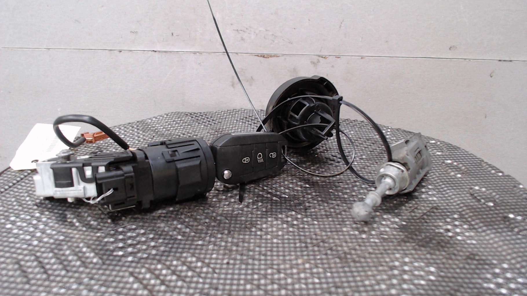 Neiman PEUGEOT 308 2 SW PHASE 1 BREAK Diesel - 1