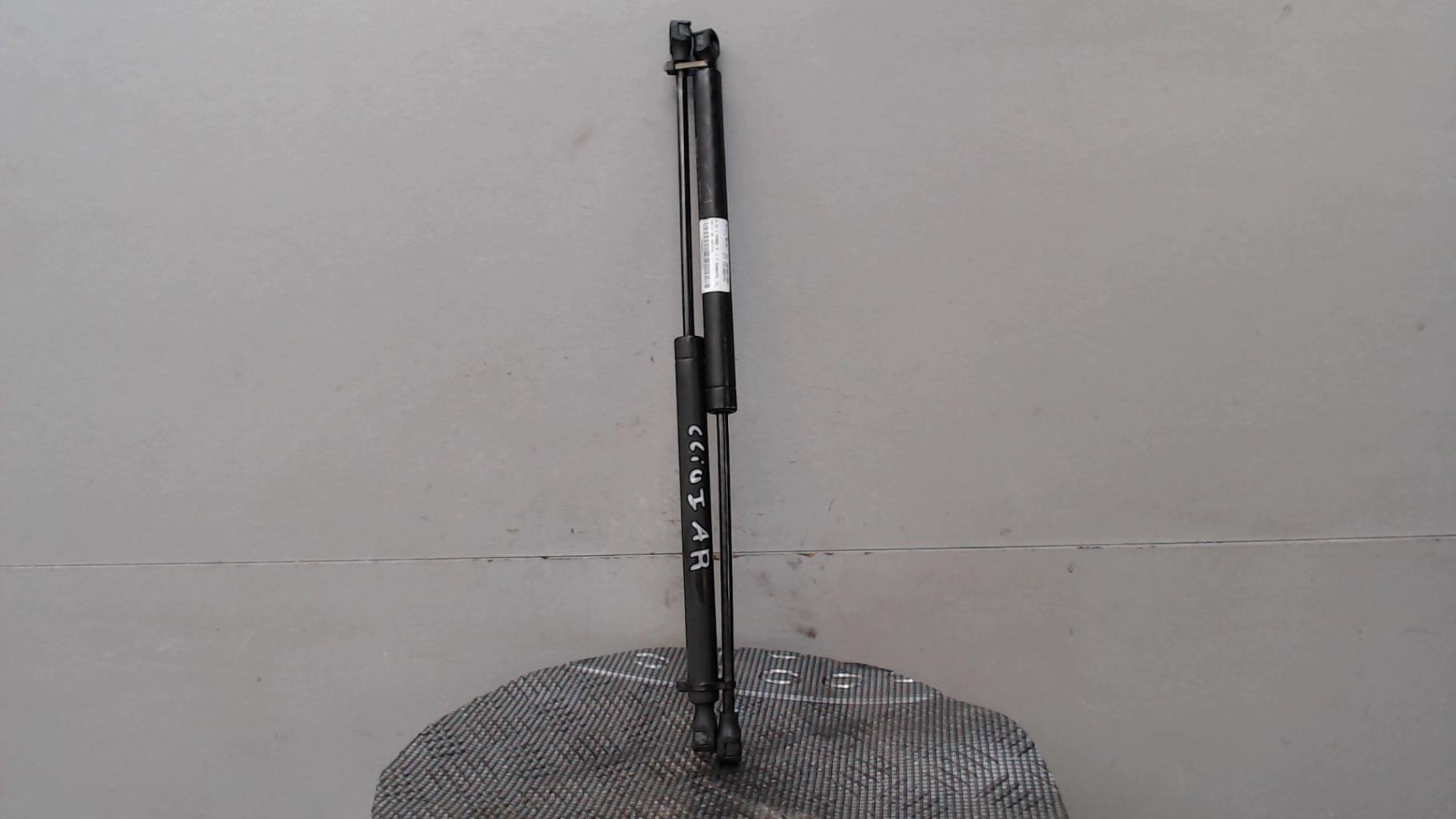 Verin de coffre RENAULT CLIO 1 PHASE 3 Essence - 1