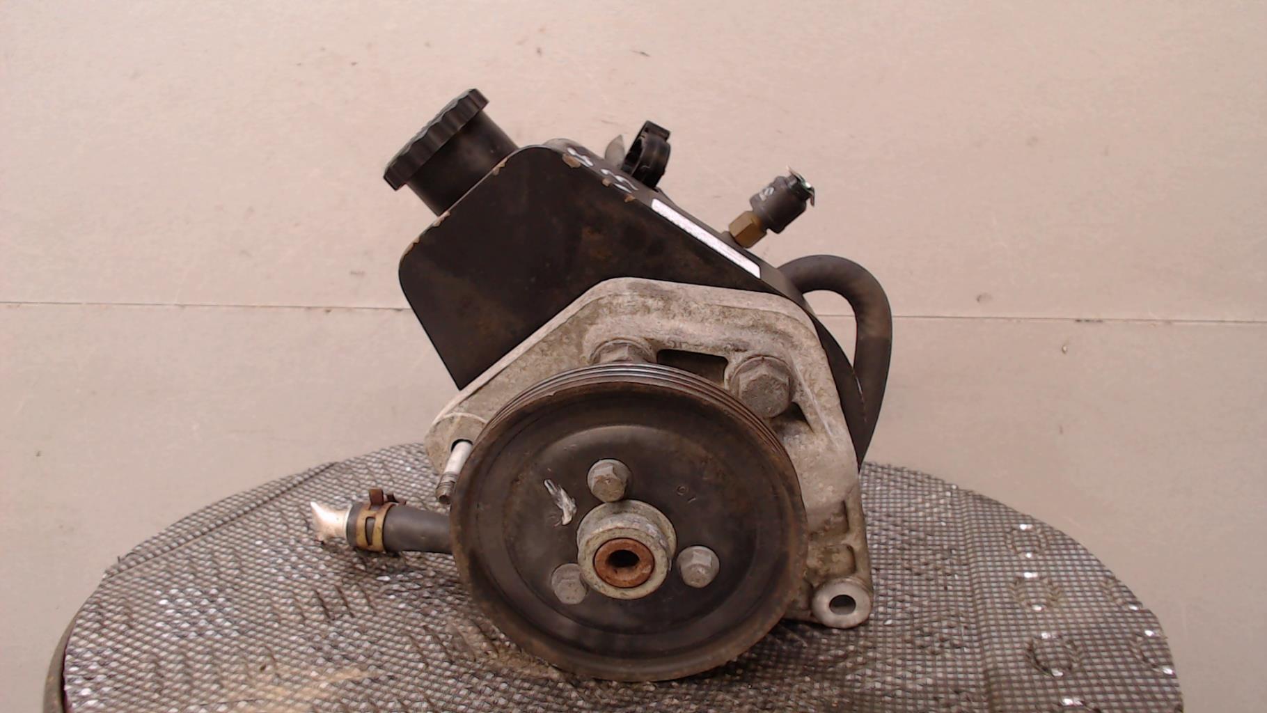 Pompe de direction RENAULT CLIO 1 PHASE 3 Essence - 1