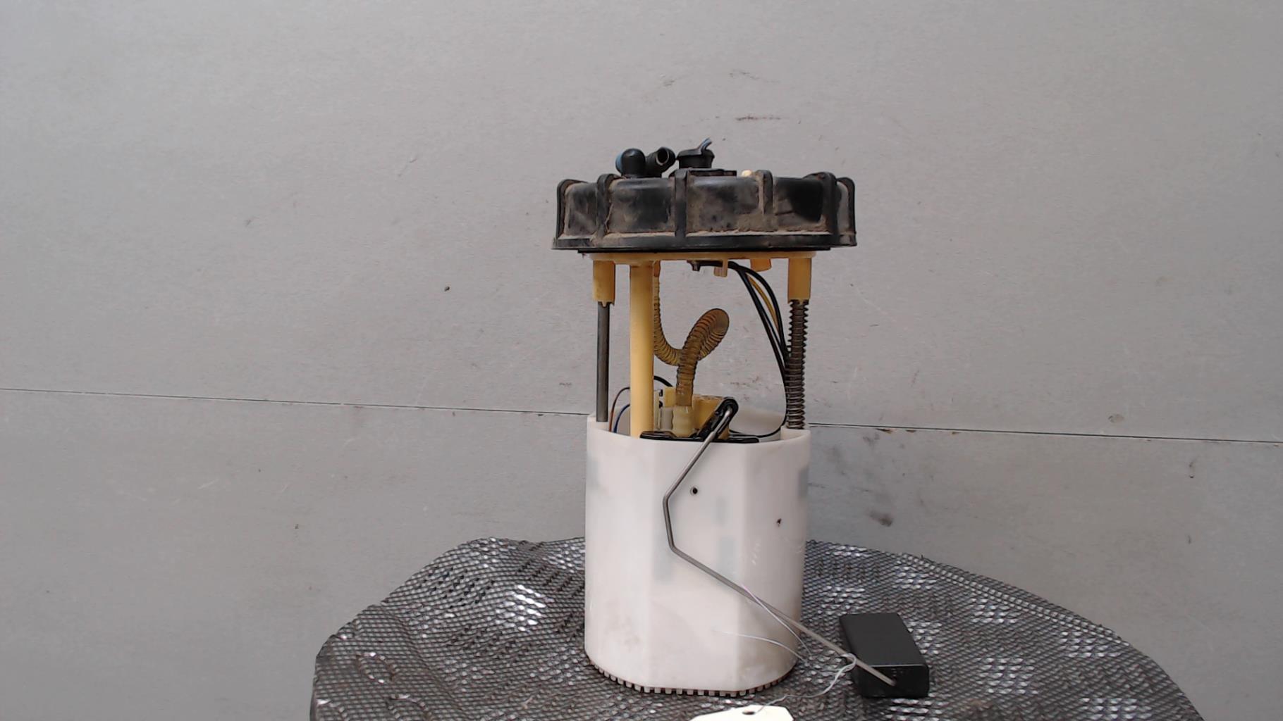Pompe à carburant SEAT IBIZA 4 PHASE 2 Diesel - 1
