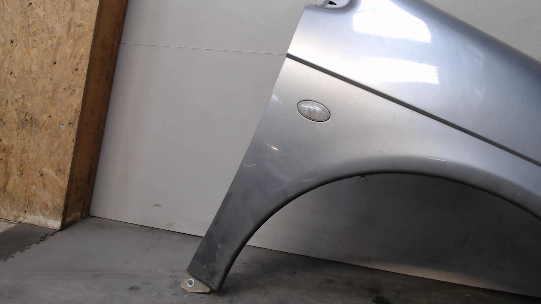 Aile avant droit CITROEN C5 1 PHASE 1 Essence - 1