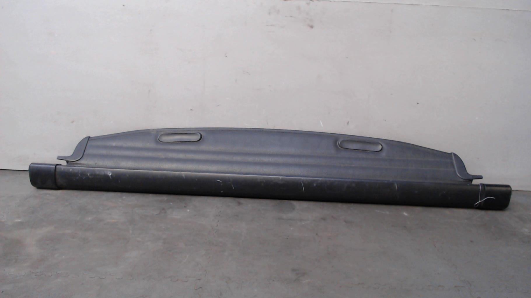 Plage arriere CITROEN XSARA PHASE 1 BREAK Diesel - 1