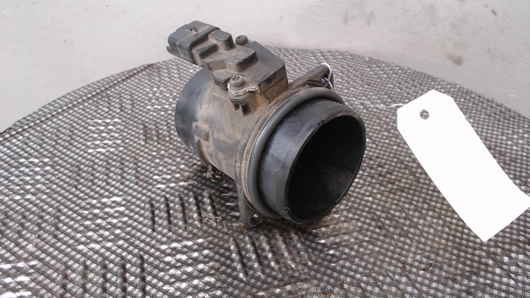 Debitmetre CITROEN C4 PICASSO 1 Diesel - 1