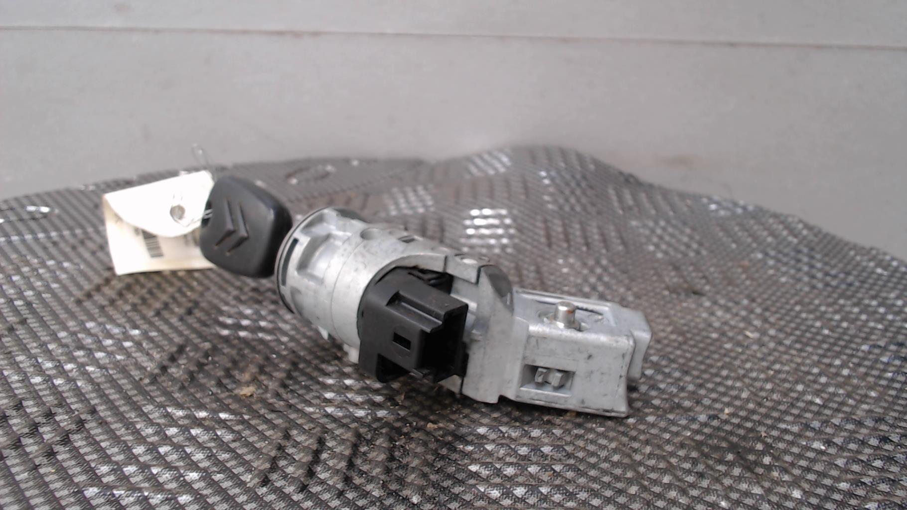 Neiman CITROEN C2 PHASE 2 Diesel - 1