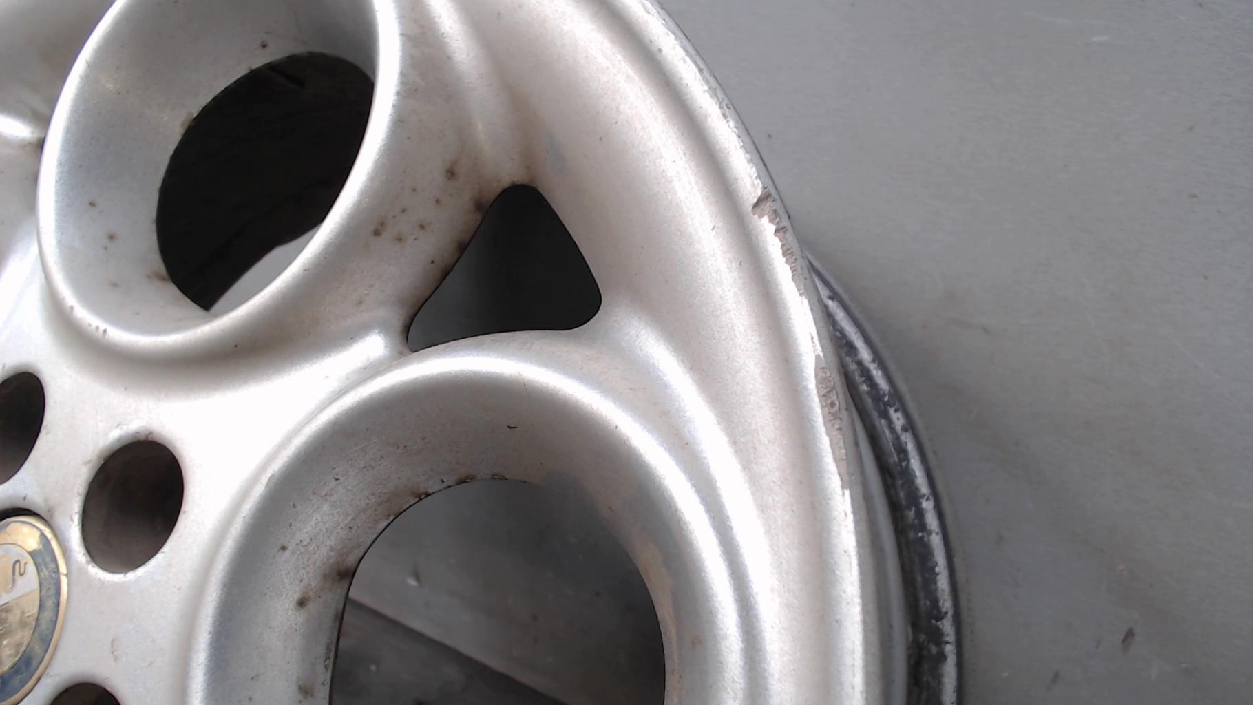 Jante ALFA ROMEO 156 PHASE 1  - 1