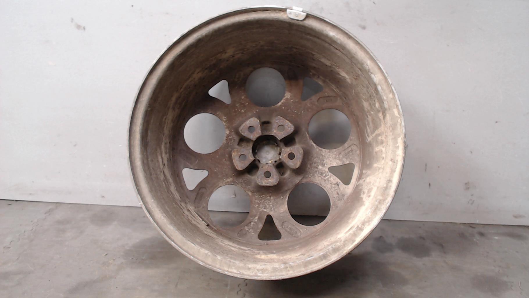 Jante ALFA ROMEO 156 PHASE 1  - 1