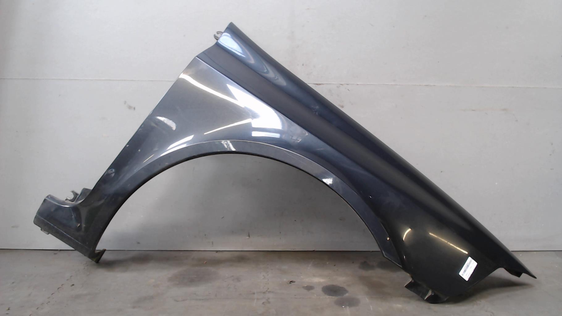 Aile avant droit RENAULT LAGUNA 2 PHASE 2 Diesel - 1