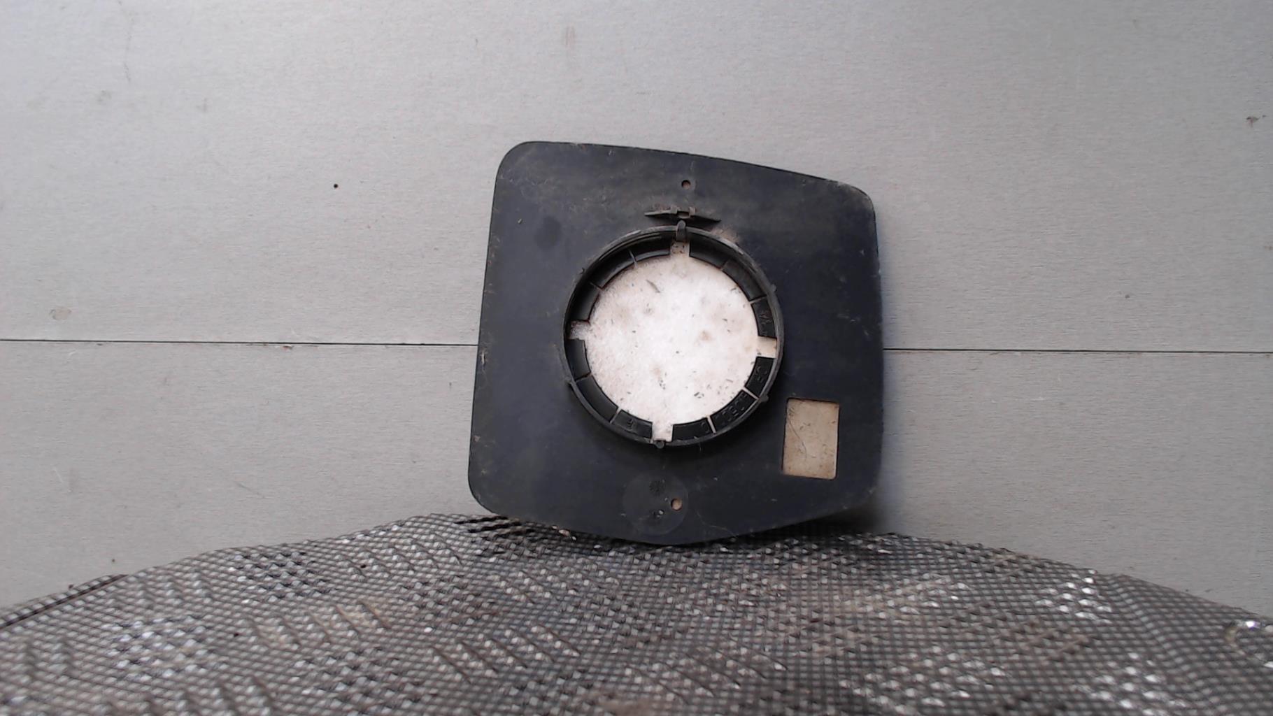Glace retroviseur droit CITROEN JUMPY 1 PHASE 1 Diesel - 1