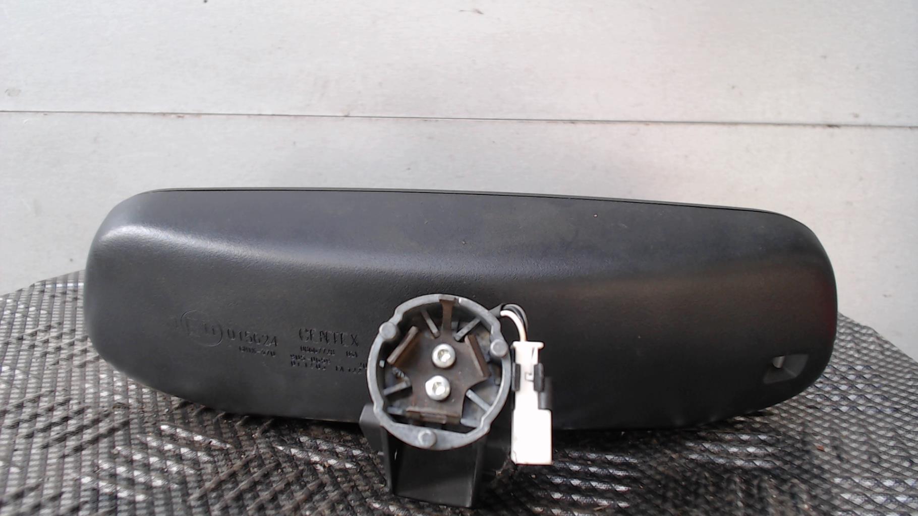 Retroviseur interieur VOLVO V 50 PHASE 1 BREAK Diesel - 1