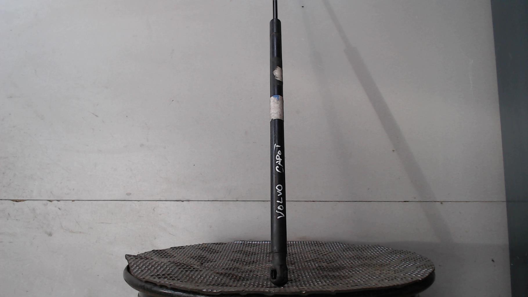 Verin de capot VOLVO V 50 PHASE 1 BREAK Diesel - 1
