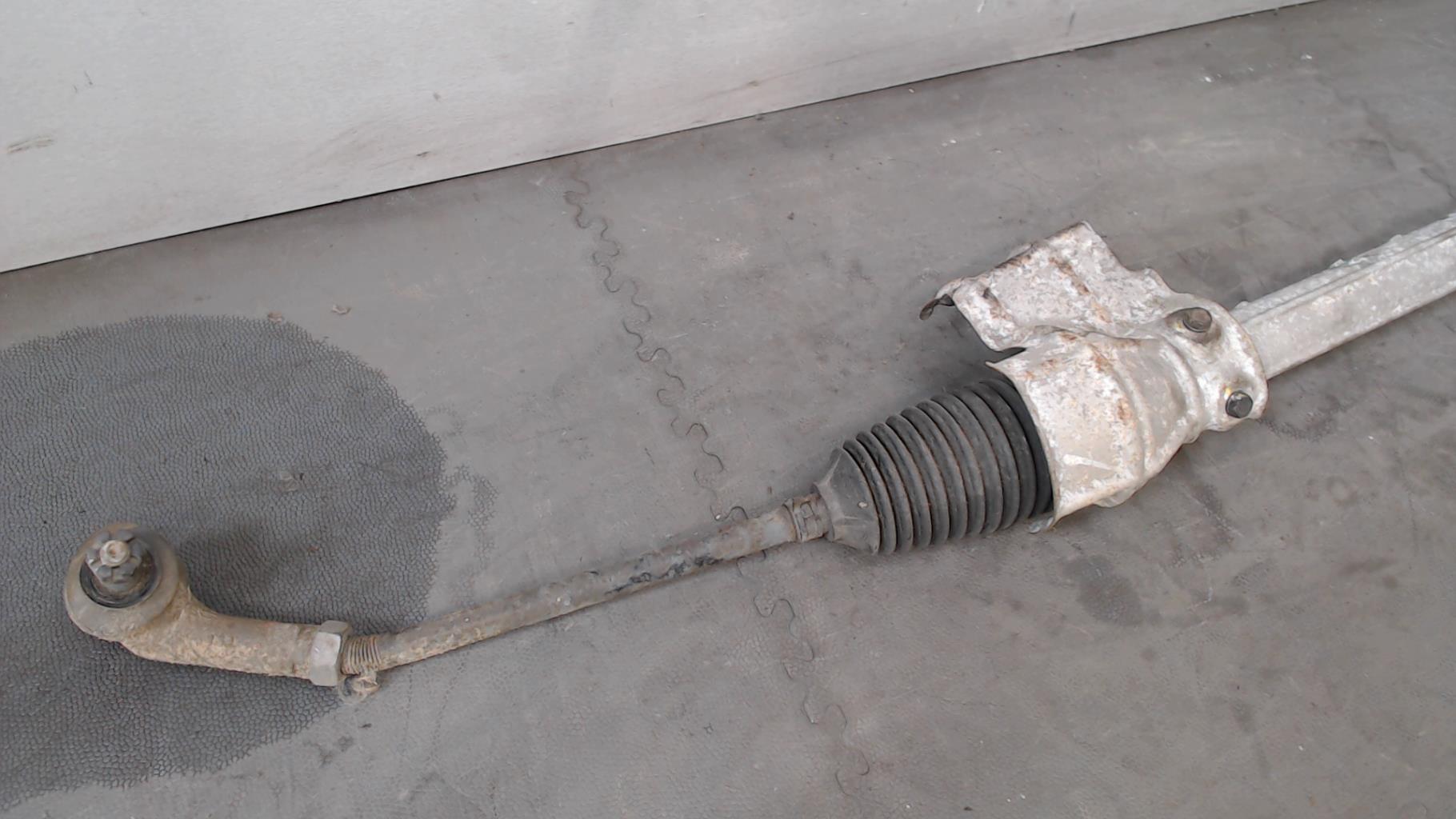 Cremaillere assistee HYUNDAI I 20 2 PHASE 1 Essence - 1