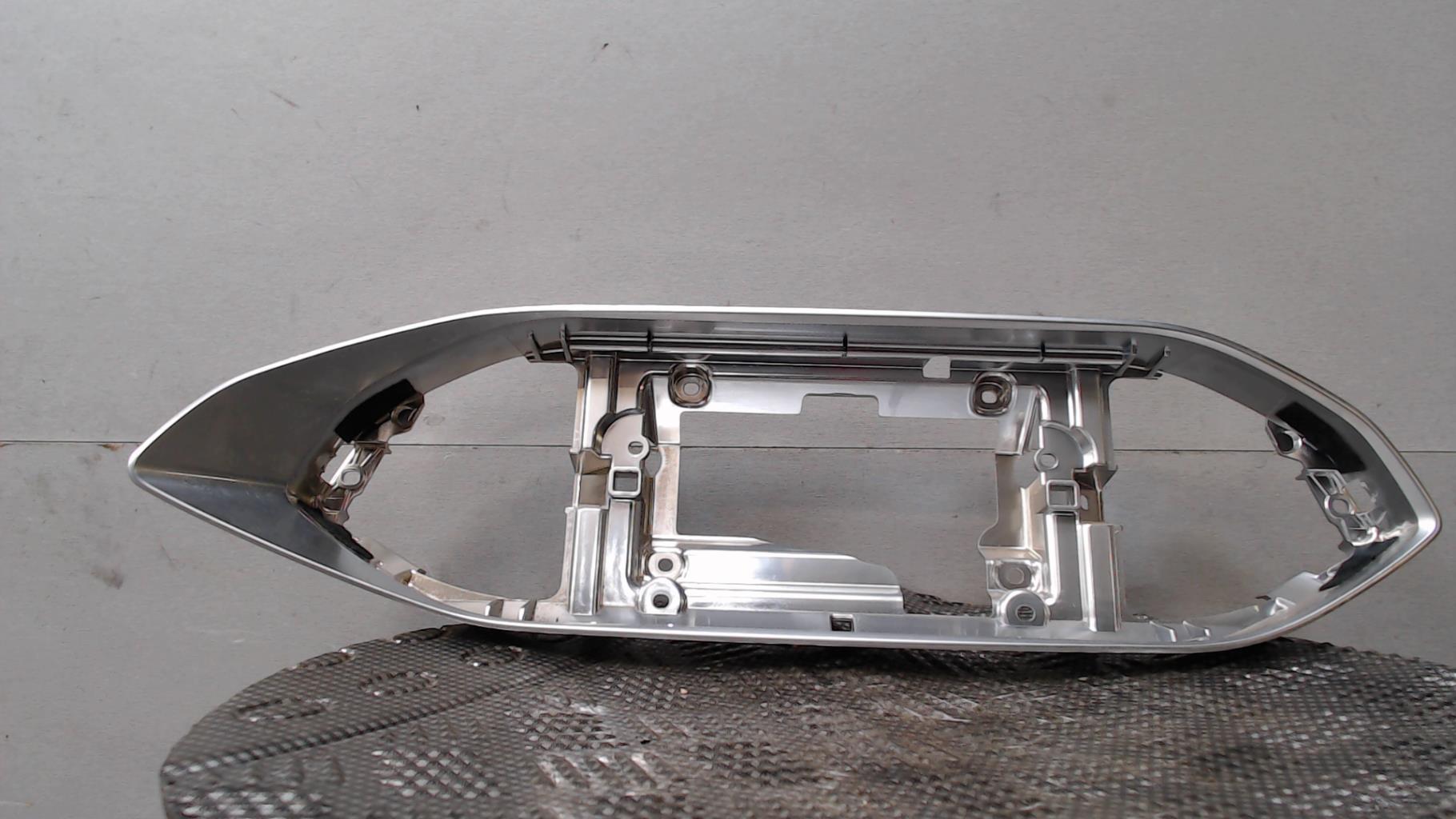 Divers PEUGEOT 308 2 PHASE 1 Diesel - 1