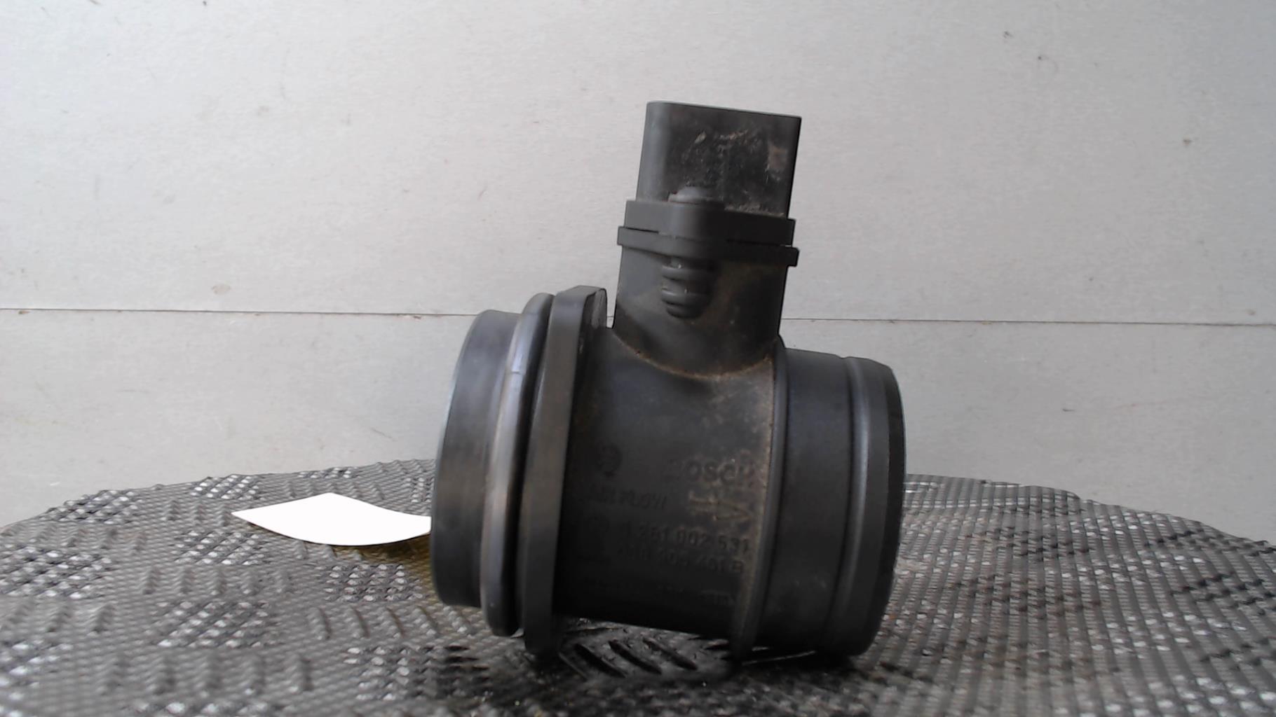 Debitmetre SEAT IBIZA 3 PHASE 2 Diesel - 1