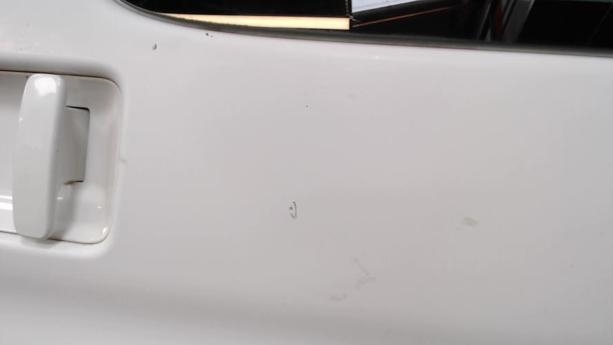 Photo de la pièce