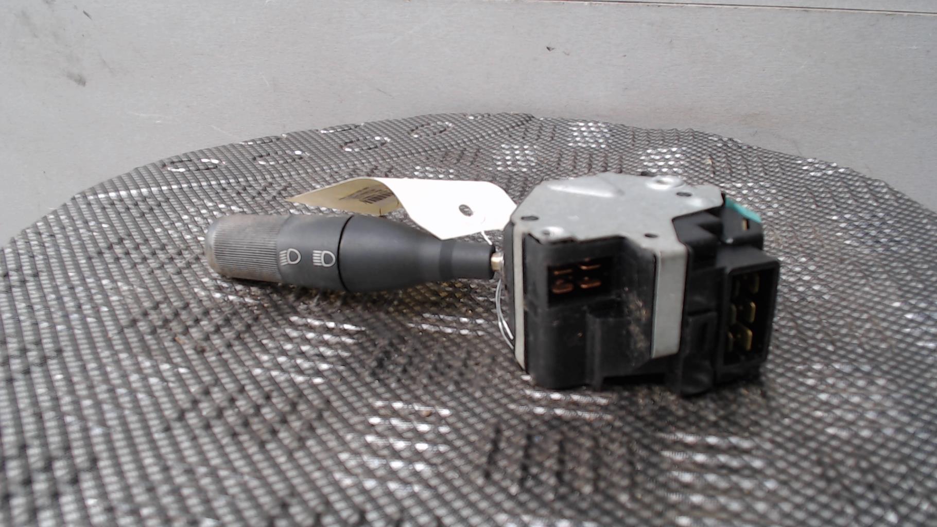 Commodo phare RENAULT CLIO 1 PHASE 2 Essence - 1