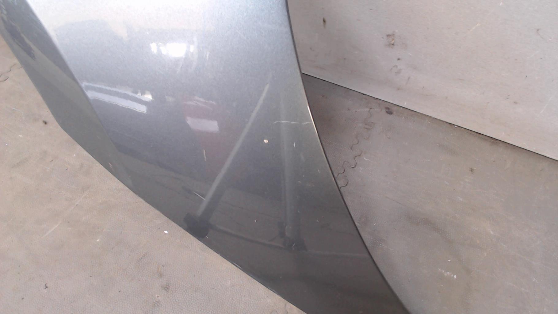 Aile avant droit PEUGEOT 307 PHASE 2 BREAK Diesel - 1