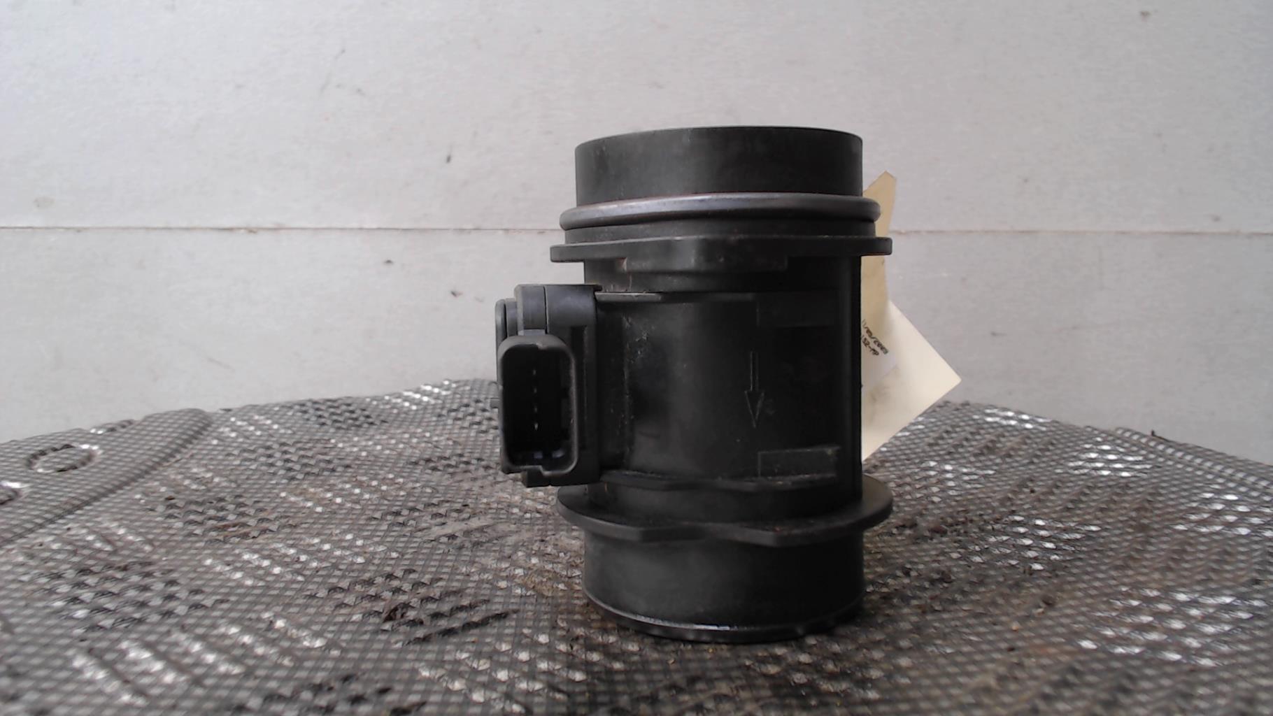 Debitmetre PEUGEOT 206+ Diesel - 1