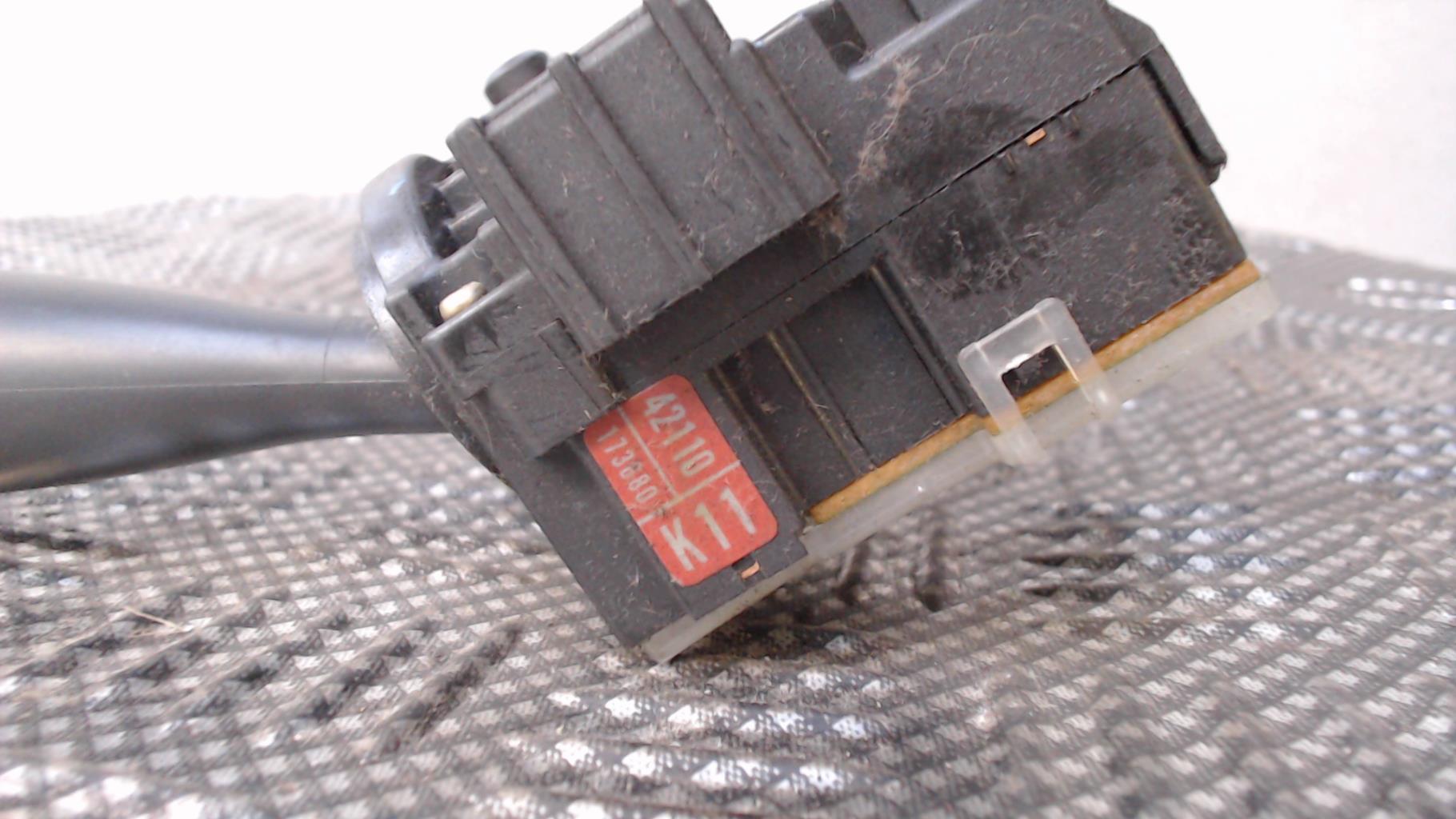 Commodo d'essuie glaces TOYOTA RAV4 2 PHASE 1 Essence - 1