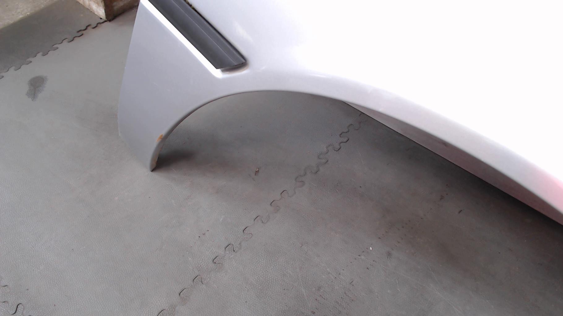 Aile avant droit CITROEN AX PHASE 2 Essence - 1