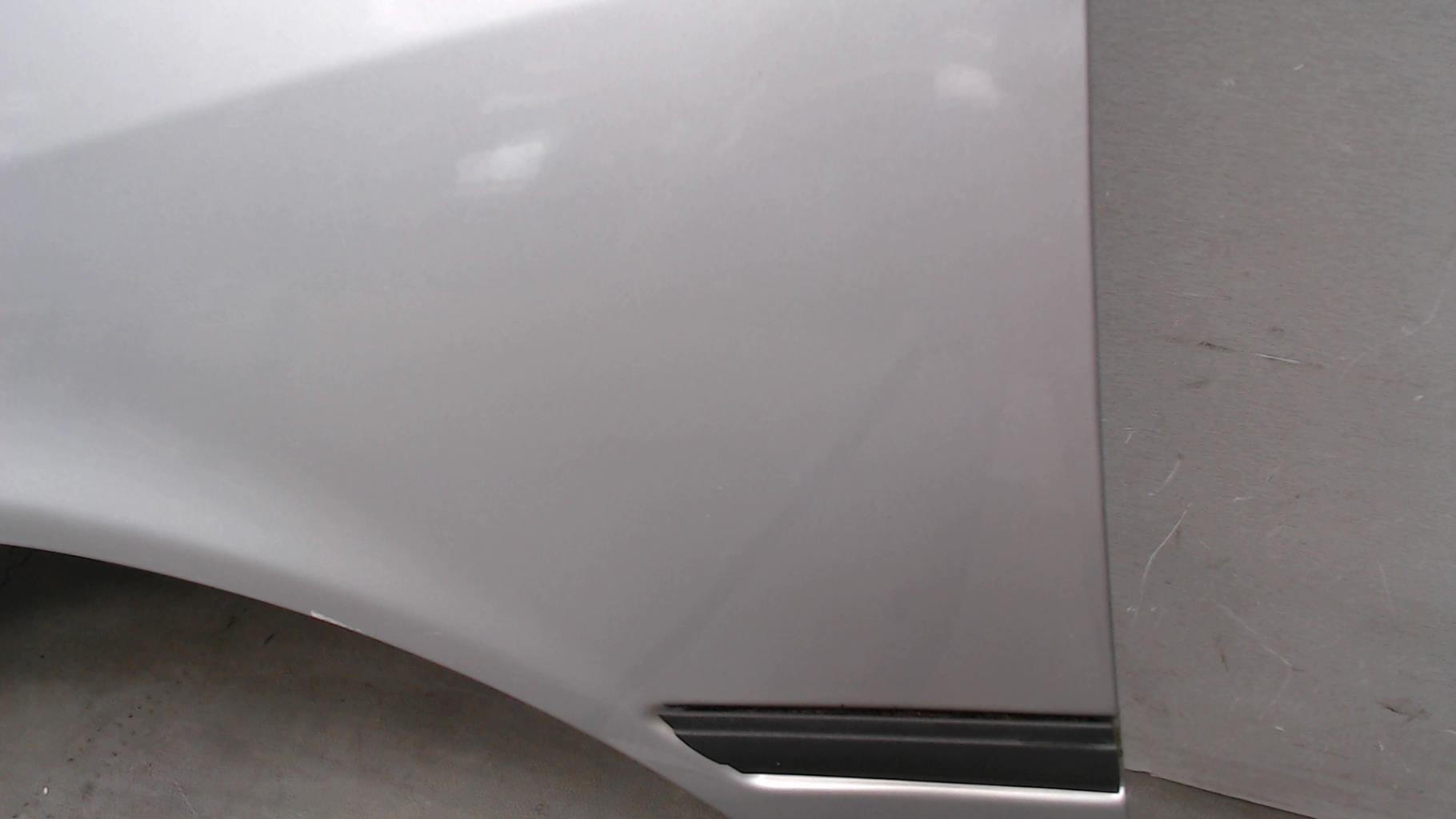Aile avant gauche CITROEN AX PHASE 2 Essence - 1