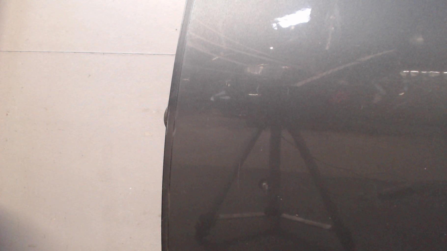 Porte arriere gauche CITROEN C5 2 BREAK Diesel - 1