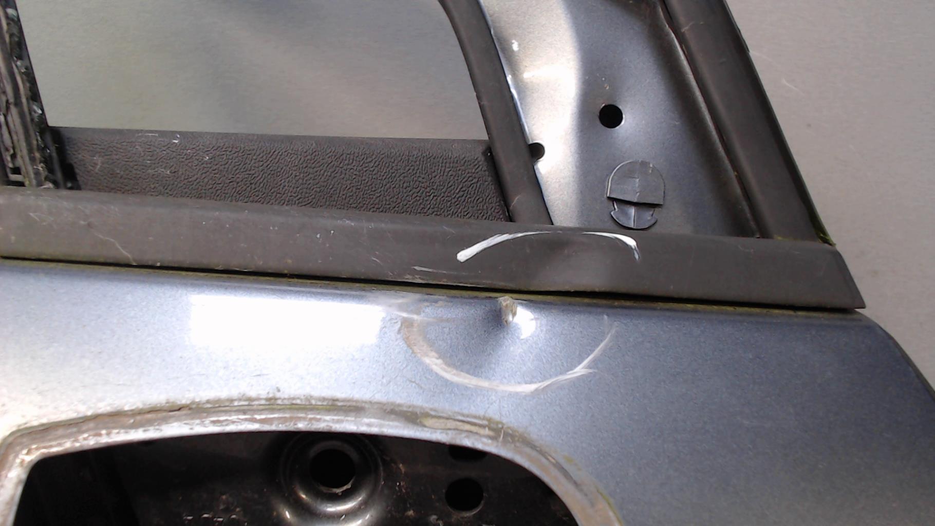 Porte avant droit CITROEN C5 2 BREAK Diesel - 1