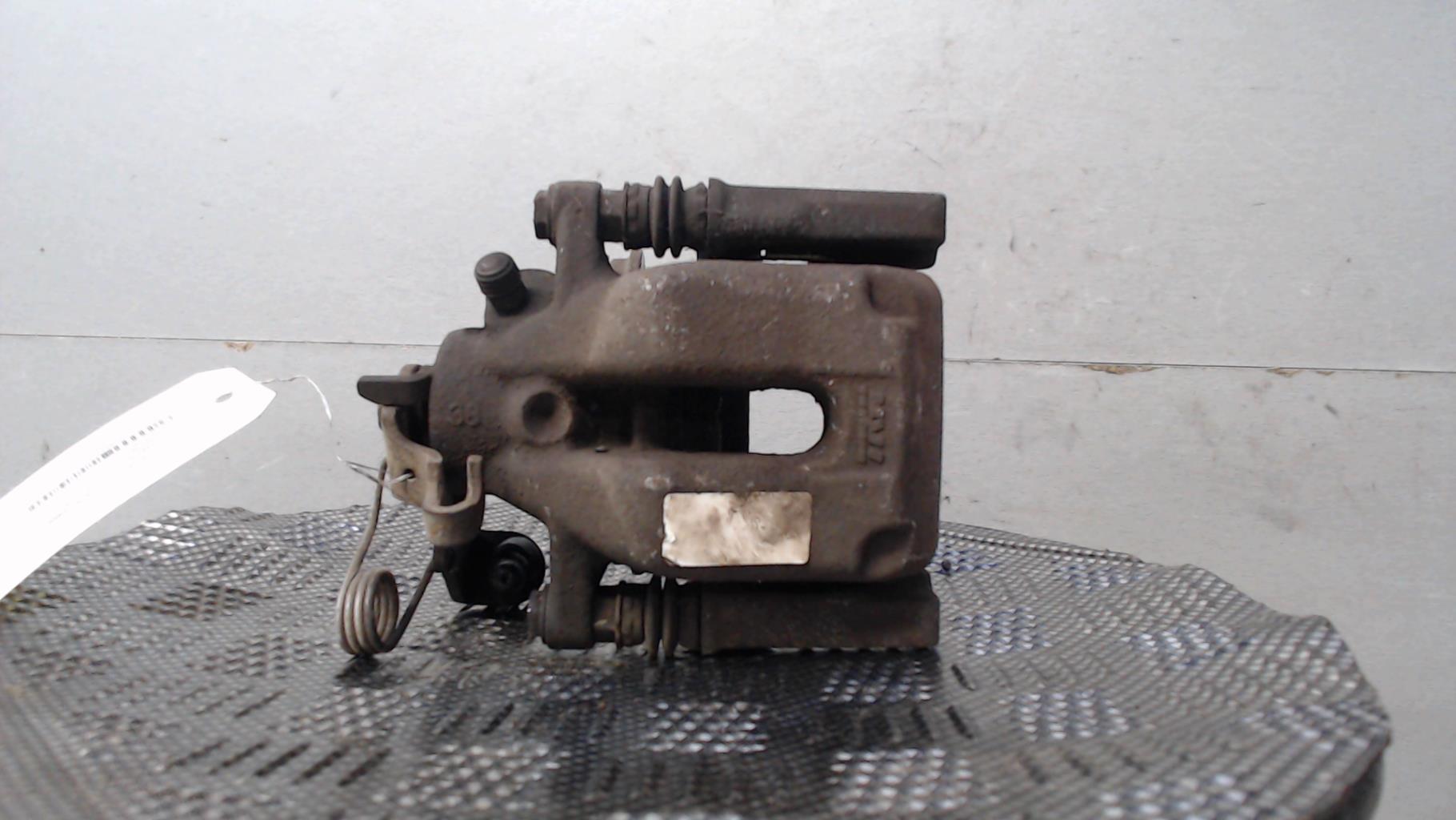 Etrier arriere droit (freinage) CITROEN C5 2 BREAK Diesel - 1