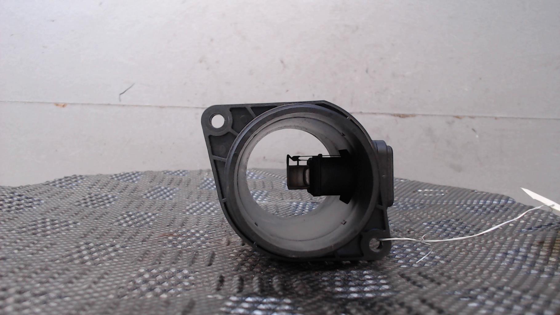 Debitmetre RENAULT MEGANE 2 PHASE 2 Diesel - 1